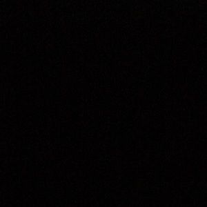 Meet your Posher, Rachael